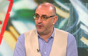 проф михаил константинов гореща прогноза свърши covid кризата протекат изборите време пандемия