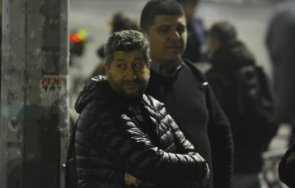 христо иванов мъжката секретарка мирчев глътнаха