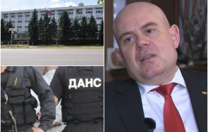 ексклузивно пик иван гешев силен коментар шпионския скандал грозно българи продават собствената страна стотинки