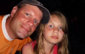 арестуваха баща осмелил разкаже канада превръща дъщеря джендър