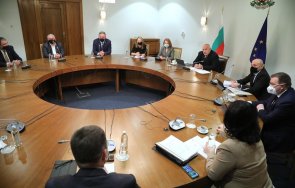 първо пик борисов нареди укрепете хубаво пътя кричим девин правителството отпусна 513 млн лева овладяване преодоляване последиците бедствия седем общи