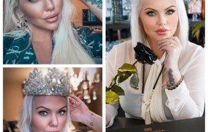 нощен баровка асдис ран купи пентхаус софия половин милион евро