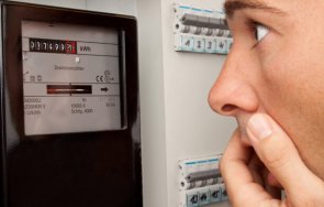 отсрочката връщат старите срокове плащането тока