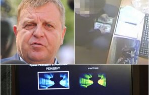 извънредно вицепремиерът каракачанов разкри каква информация събирали арестуваните руски шпиони