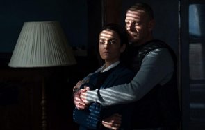 ключови разкрития държат напрежение феновете отдел издирване