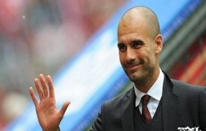 мениджърът гражданите моменти