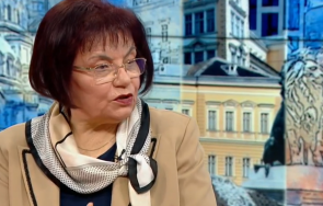 педиатърът пламен масларски важни разяснения британския вариант covid