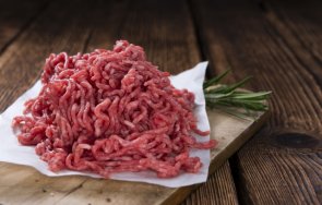 грешки допускате готвенето телешка кайма