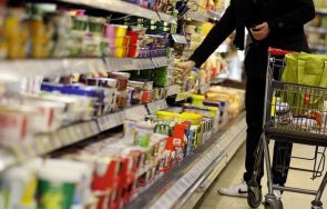 големи търговски вериги германия битка бъдат затваряни заради коронавируса