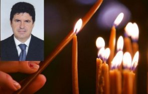 тъжна вест почина бившият генерален консул българия истанбул