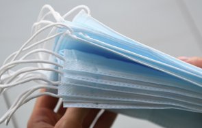 заподозряха бивш правосъден министър афера продажба маски