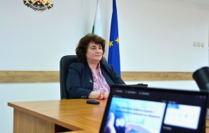 зам министър андреана атанасова европа планира млрд евро цифрова свързаност