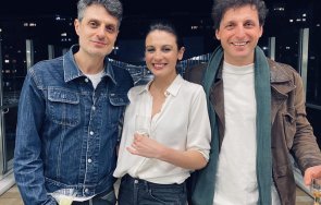 минимализъм огнянова откраднат живот