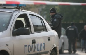 горещо пик става софия проверяват всички коли излизащи столицата снимки