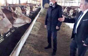 красимир вълчев герб увеличаваме средствата висшето образование научната дейност