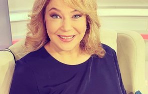 трампа замени нагазилата политиката люба пашова бнт