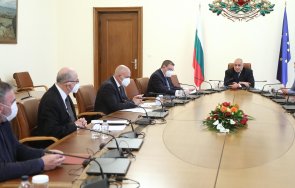 първо пик премиерът борисов март приложим строги мерки животът здравето хората важни видео