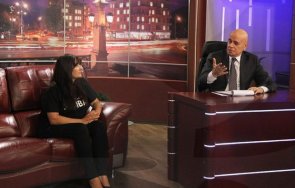 жесток разнобой кандидат слави майката майките системата убива хванаха гушите