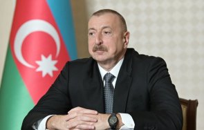 азербайджан официална позиция писмо български творци