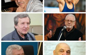 наши творци спортисти общественици зоват открито писмо азербайджан върне арменските военнопленници