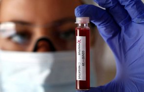 000 новозаразени коронавируса италия денонощие