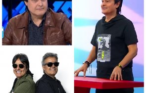 инцидент благовест аргиров изкара ангелите фенките изпаднат безсъзнание катастрофа рим