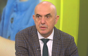 пламен масларски