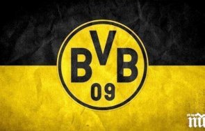 борусия оферта ливърпул