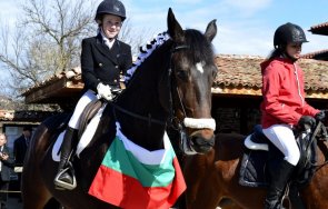 отменят традиционните прояви тодоровден арбанаси