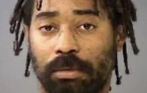 американец застреля четири члена едно семейство заради чек 400 долара