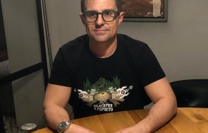 андрей арнаудов просълзи мрежата думи покойния баща снимка