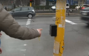 отново ток оживено софия