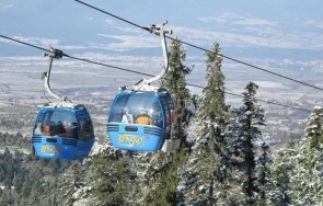 цените лифткартите банско падат априлската ваканция 