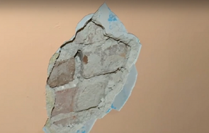 гавра настаниха майка децата мизерно общинско жилище