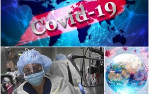 късен майка загубила сина covid предупреди родителите ранни симптоми следят