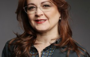 ирина репуц воля нфсб марешки единственият политик доказан капитал