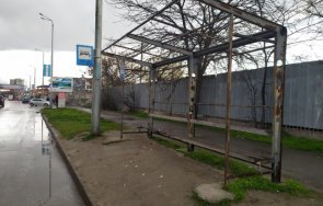 спирка ужасите служи подслон лошо време пловдив