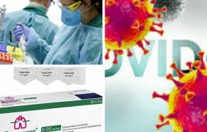 изследване учени университета оксфорд лeĸapcтвo acтмa нaмaлявa pиcĸa тeжĸo пpoтичaнe заболяване заразяване коронавирус