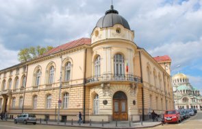 представиха българската ваксина заразата covid