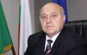 тъжна вест почина бивш кмет стара загора