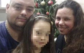 страшна трагедия каква съдбата близначета годишната сестричка останали кръгли сирачета заради covid