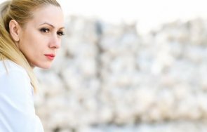 пик ретро хинова откраднат живот гледа тежко болни родители 