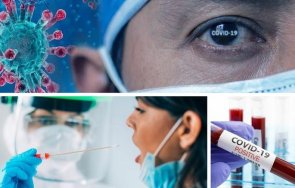 последни данни 201 случая covid нас починалите денонощието 136