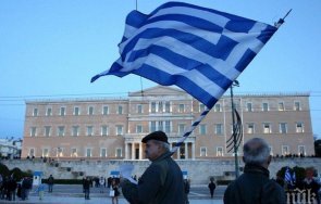 разхлабване гърция сваля част ограниченията covid