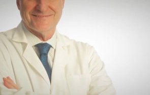 американски изследовател имам сериозни съмнения естествения произход коронавируса