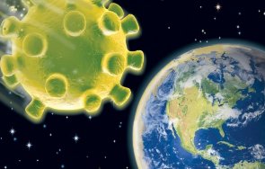 сзо 406 980 новозаразени коронавируса света денонощие