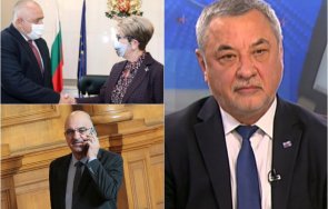 валери симеонов петър петров нфсб бори живота вма борисов трябваше приема руския посланик шпионската дейност прекъсвала