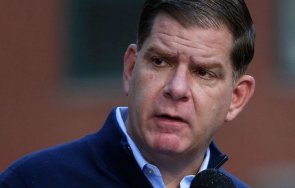 сенатът сащ утвърди мартин уолш министър труда