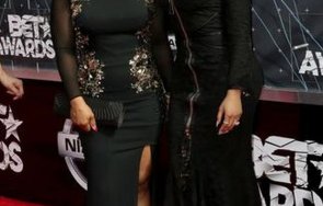 съдебен иск майката ники минаж поиска 150 млн долара обезщетение обвинения смъртта мъжа