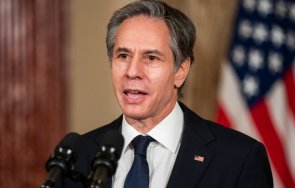 нато готви планове изтегляне афганистан